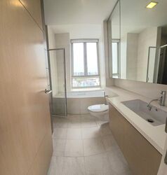 RiverEdge (D15), Condominium #445183661